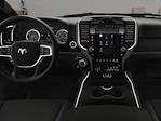 New 2025 Ram 1500 Big Horn Crew Cab for sale #S4164126 - photo 17