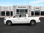 New 2025 Ram 1500 Big Horn Crew Cab for sale #S4164126 - photo 3