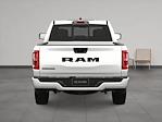 New 2025 Ram 1500 Big Horn Crew Cab Pickup for sale #S4164127 - photo 10