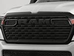 New 2025 Ram 1500 Big Horn Crew Cab Pickup for sale #S4164128 - photo 14