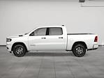 New 2025 Ram 1500 Big Horn Crew Cab for sale #S4164129 - photo 3