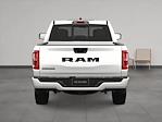 New 2025 Ram 1500 Big Horn Crew Cab for sale #S4164130 - photo 10