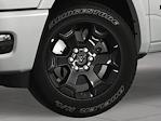 New 2025 Ram 1500 Big Horn Crew Cab for sale #S4164130 - photo 11