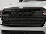 New 2025 Ram 1500 Big Horn Crew Cab for sale #S4164130 - photo 14