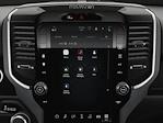New 2025 Ram 1500 Big Horn Crew Cab for sale #S4164130 - photo 23