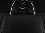 New 2025 Ram 1500 Big Horn Crew Cab for sale #S4164130 - photo 27
