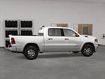 New 2025 Ram 1500 Big Horn Crew Cab Pickup for sale #S4164133 - photo 6
