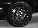 New 2025 Ram 1500 Big Horn Crew Cab Pickup for sale #S4164134 - photo 11