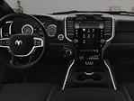 New 2025 Ram 1500 Big Horn Crew Cab Pickup for sale #S4164134 - photo 17