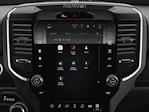 New 2025 Ram 1500 Big Horn Crew Cab Pickup for sale #S4164135 - photo 21