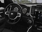 New 2025 Ram 1500 Big Horn Crew Cab for sale #S4164136 - photo 18