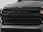 New 2025 Ram 1500 Big Horn Crew Cab Pickup for sale #S4164137 - photo 10