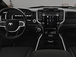 New 2025 Ram 1500 Big Horn Crew Cab for sale #S4164139 - photo 17