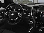 New 2025 Ram 1500 Big Horn Crew Cab for sale #S4164139 - photo 18