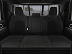 New 2025 Ram 1500 Big Horn Crew Cab for sale #S4164139 - photo 19