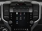 New 2025 Ram 1500 Big Horn Crew Cab for sale #S4164139 - photo 23