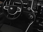 New 2025 Ram 1500 Big Horn Crew Cab for sale #S4164139 - photo 26