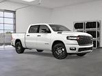 New 2025 Ram 1500 Big Horn Crew Cab for sale #S4164139 - photo 7