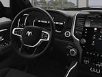 New 2025 Ram 1500 Big Horn Crew Cab Pickup for sale #S4164140 - photo 18
