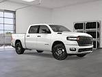 New 2025 Ram 1500 Big Horn Crew Cab for sale #S4164141 - photo 7