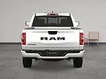 New 2025 Ram 1500 Big Horn Crew Cab for sale #S4164142 - photo 10