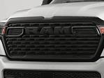 New 2025 Ram 1500 Big Horn Crew Cab for sale #S4164142 - photo 14