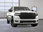 New 2025 Ram 1500 Big Horn Crew Cab for sale #S4164142 - photo 8