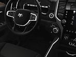 New 2025 Ram 1500 Big Horn Crew Cab Pickup for sale #S4164144 - photo 26