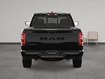 New 2025 Ram 1500 Big Horn Crew Cab for sale #S4164145 - photo 10