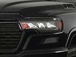 New 2025 Ram 1500 Big Horn Crew Cab for sale #S4164145 - photo 13