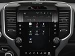 New 2025 Ram 1500 Big Horn Crew Cab for sale #S4164145 - photo 23