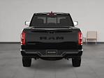 New 2025 Ram 1500 Big Horn Crew Cab for sale #S4164146 - photo 10
