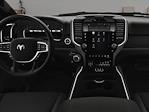 New 2025 Ram 1500 Big Horn Crew Cab for sale #S4164146 - photo 17