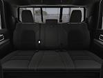 New 2025 Ram 1500 Big Horn Crew Cab for sale #S4164146 - photo 19
