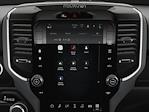New 2025 Ram 1500 Big Horn Crew Cab for sale #S4164146 - photo 23