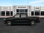 New 2025 Ram 1500 Big Horn Crew Cab for sale #S4164146 - photo 3