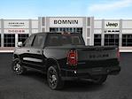 New 2025 Ram 1500 Big Horn Crew Cab for sale #S4164146 - photo 4