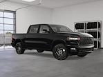 New 2025 Ram 1500 Big Horn Crew Cab for sale #S4164146 - photo 7