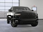 New 2025 Ram 1500 Big Horn Crew Cab for sale #S4164146 - photo 8