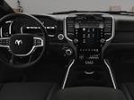 New 2025 Ram 1500 Big Horn Crew Cab Pickup for sale #S4164147 - photo 17