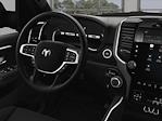 New 2025 Ram 1500 Big Horn Crew Cab Pickup for sale #S4164147 - photo 18