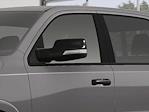 New 2025 Ram 1500 Big Horn Crew Cab for sale #S4164149 - photo 15