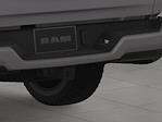 New 2025 Ram 1500 Big Horn Crew Cab for sale #S4164149 - photo 16
