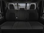 New 2025 Ram 1500 Big Horn Crew Cab for sale #S4164149 - photo 19
