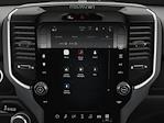 New 2025 Ram 1500 Big Horn Crew Cab for sale #S4164149 - photo 23