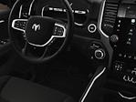 New 2025 Ram 1500 Big Horn Crew Cab for sale #S4164149 - photo 26