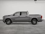 New 2025 Ram 1500 Big Horn Crew Cab for sale #S4164149 - photo 3