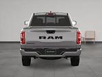 New 2025 Ram 1500 Big Horn Crew Cab for sale #S4164150 - photo 10