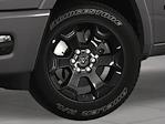 New 2025 Ram 1500 Big Horn Crew Cab for sale #S4164150 - photo 11