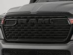 New 2025 Ram 1500 Big Horn Crew Cab for sale #S4164150 - photo 14